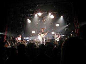 IMG_7772 IMG_7772