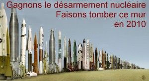 voeux-2010 voeux-2010