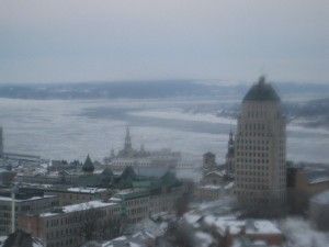 IMG_0661