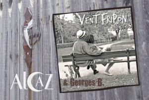 Carte postale (FILEminimizer)