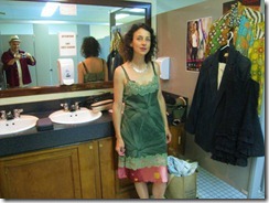 IMG_1228 (FILEminimizer)