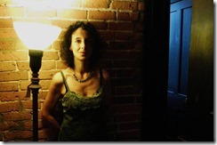 IMG_1283 (FILEminimizer)