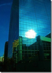 IMG_1514-FILEminimizer_thumb