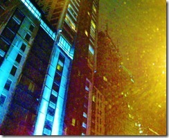 IMG_1554-FILEminimizer_thumb