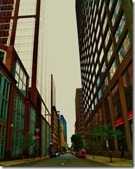 IMG_1600-FILEminimizer_thumb
