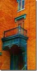 IMG_1614-FILEminimizer_thumb