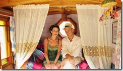 IMG_1810 (FILEminimizer)