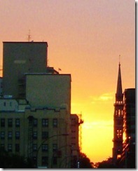 IMG_1894-FILEminimizer_thumb