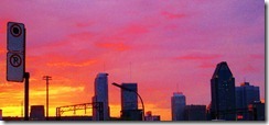 IMG_1961-FILEminimizer_thumb