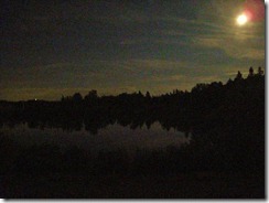 IMG_2181 (FILEminimizer)