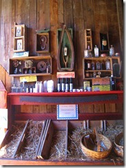 IMG_2202 (FILEminimizer)