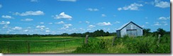 IMG_2246 (FILEminimizer)
