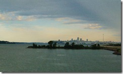 IMG_2328 (FILEminimizer)