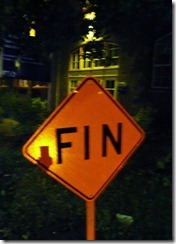 IMG_2438 (FILEminimizer)