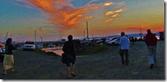 IMG_0400 (FILEminimizer) IMG_0400 (FILEminimizer)