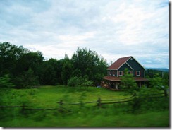 IMG_0821 (FILEminimizer) IMG_0821 (FILEminimizer)