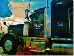 IMG_1189 IMG_1189