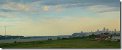 IMG_2325 (FILEminimizer) IMG_2325 (FILEminimizer)