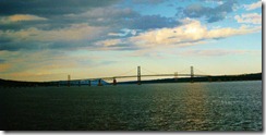 IMG_2336 (FILEminimizer) IMG_2336 (FILEminimizer)