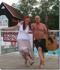IMG_2809 (FILEminimizer)