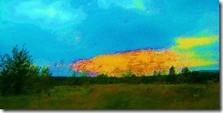 IMG_2822 (FILEminimizer)