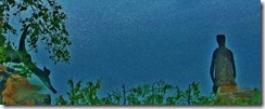 IMG_3136 (FILEminimizer)