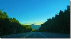 IMG_3542 (FILEminimizer)