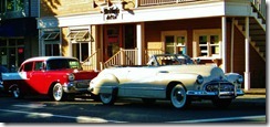 IMG_4365 (FILEminimizer) IMG_4365 (FILEminimizer)