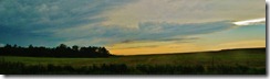 IMG_4468 (FILEminimizer) IMG_4468 (FILEminimizer)