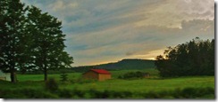 IMG_4471 (FILEminimizer)