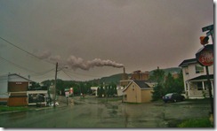 IMG_4484 IMG_4484
