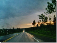 IMG_4512 (FILEminimizer) IMG_4512 (FILEminimizer)