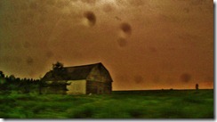 IMG_4543 IMG_4543