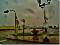 IMG_4598 IMG_4598