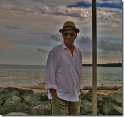 IMG_4664 (FILEminimizer)