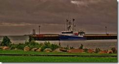 IMG_4806 (FILEminimizer)