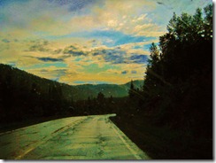 IMG_5326 IMG_5326