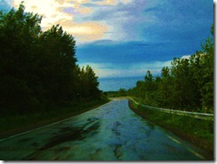 IMG_5341 IMG_5341