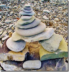 inukshuk (FILEminimizer)