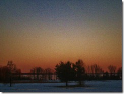 IMG_0287 (FILEminimizer)