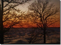 IMG_0302 (FILEminimizer)