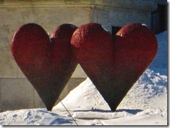 IMG_0837 (FILEminimizer)