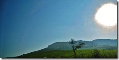 IMG_7073 (FILEminimizer)