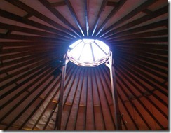 IMG_2159 (FILEminimizer)