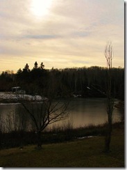 IMG_2577 (FILEminimizer)