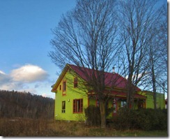 IMG_8145 (FILEminimizer)