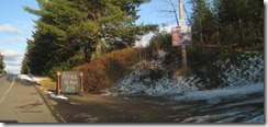 IMG_8161 (FILEminimizer)
