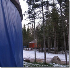 IMG_8167 (FILEminimizer)