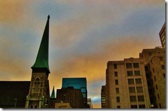 IMG_8238 (FILEminimizer)