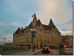 IMG_8243 (FILEminimizer)